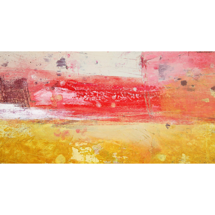 Détail 1