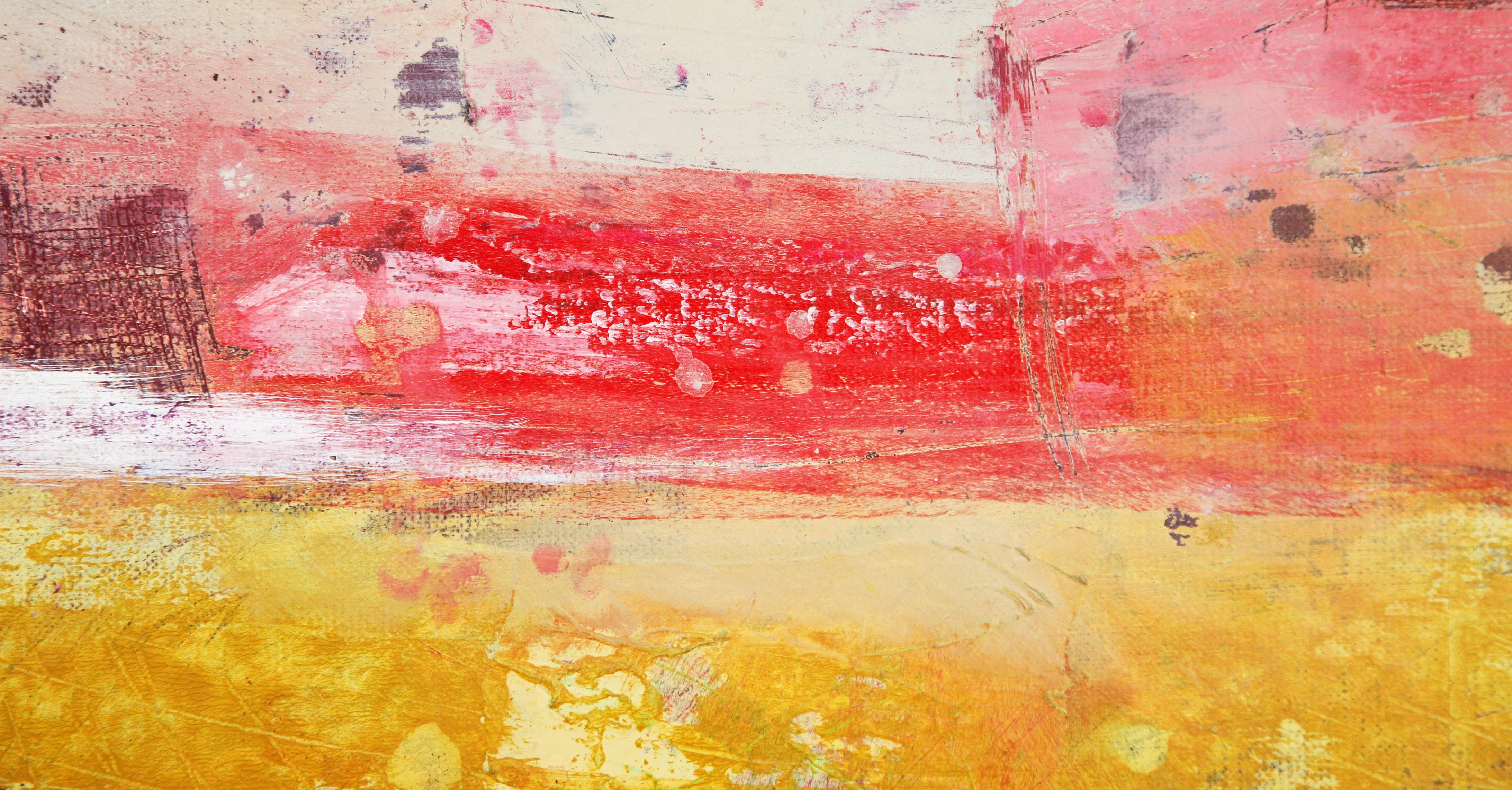 Détail 1