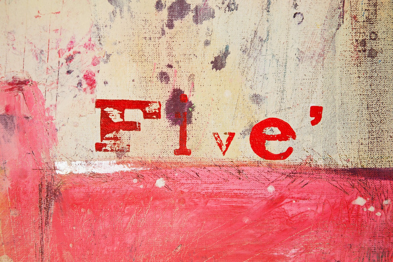 Détail 2
