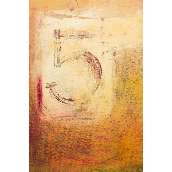 Détail 3