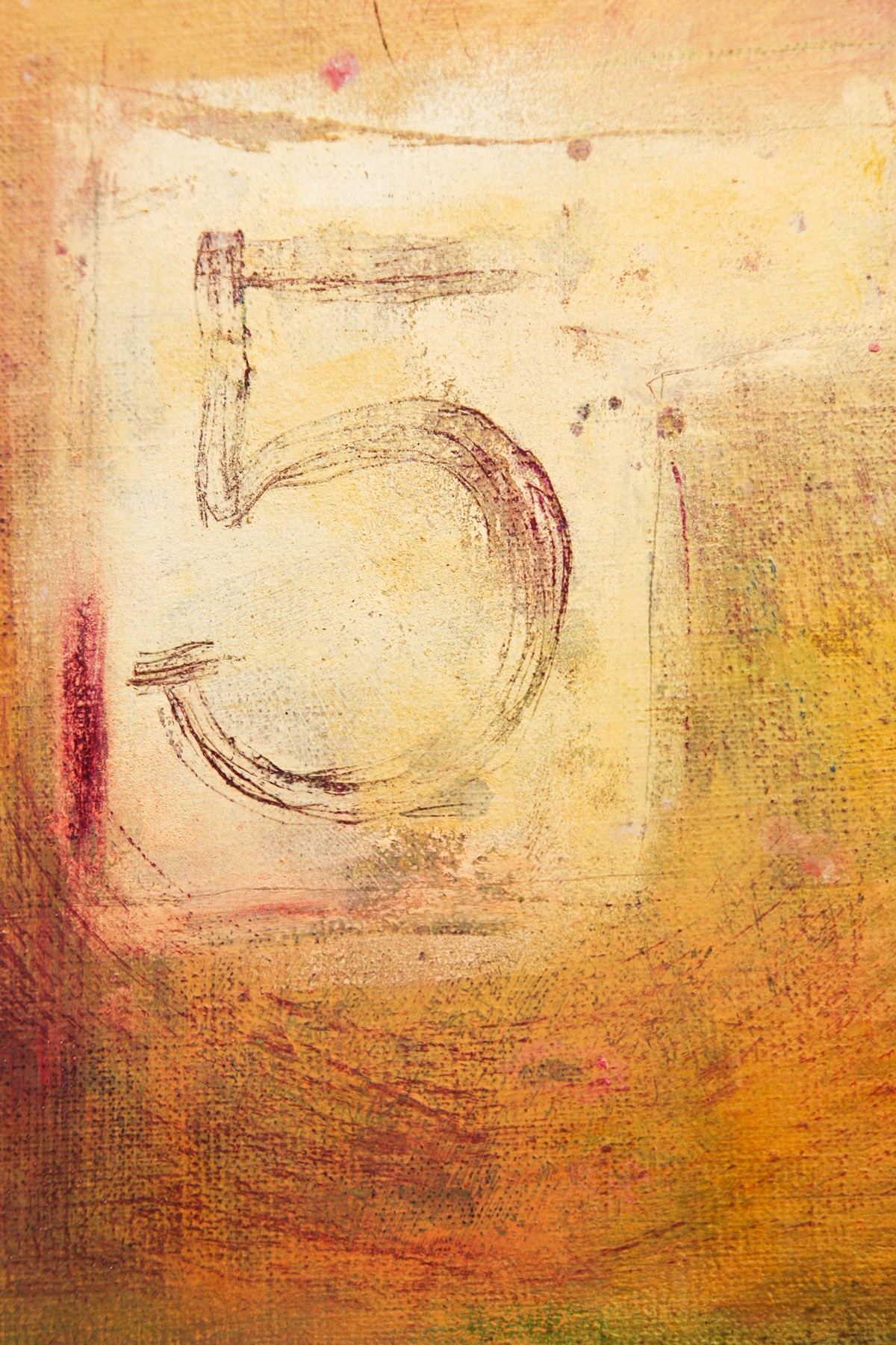 Détail 3