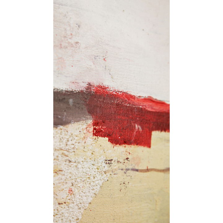 Détail 1