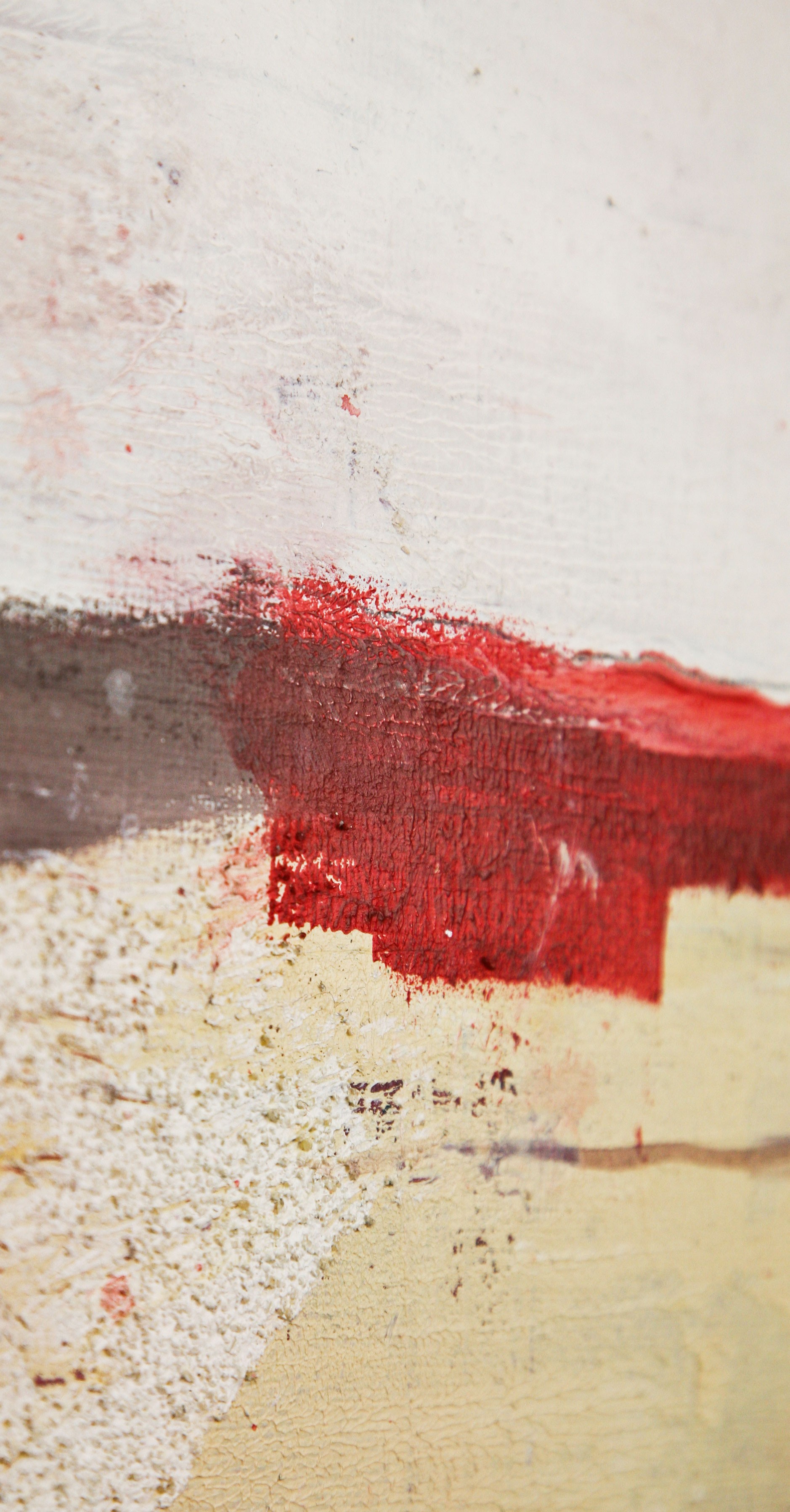 Détail 1