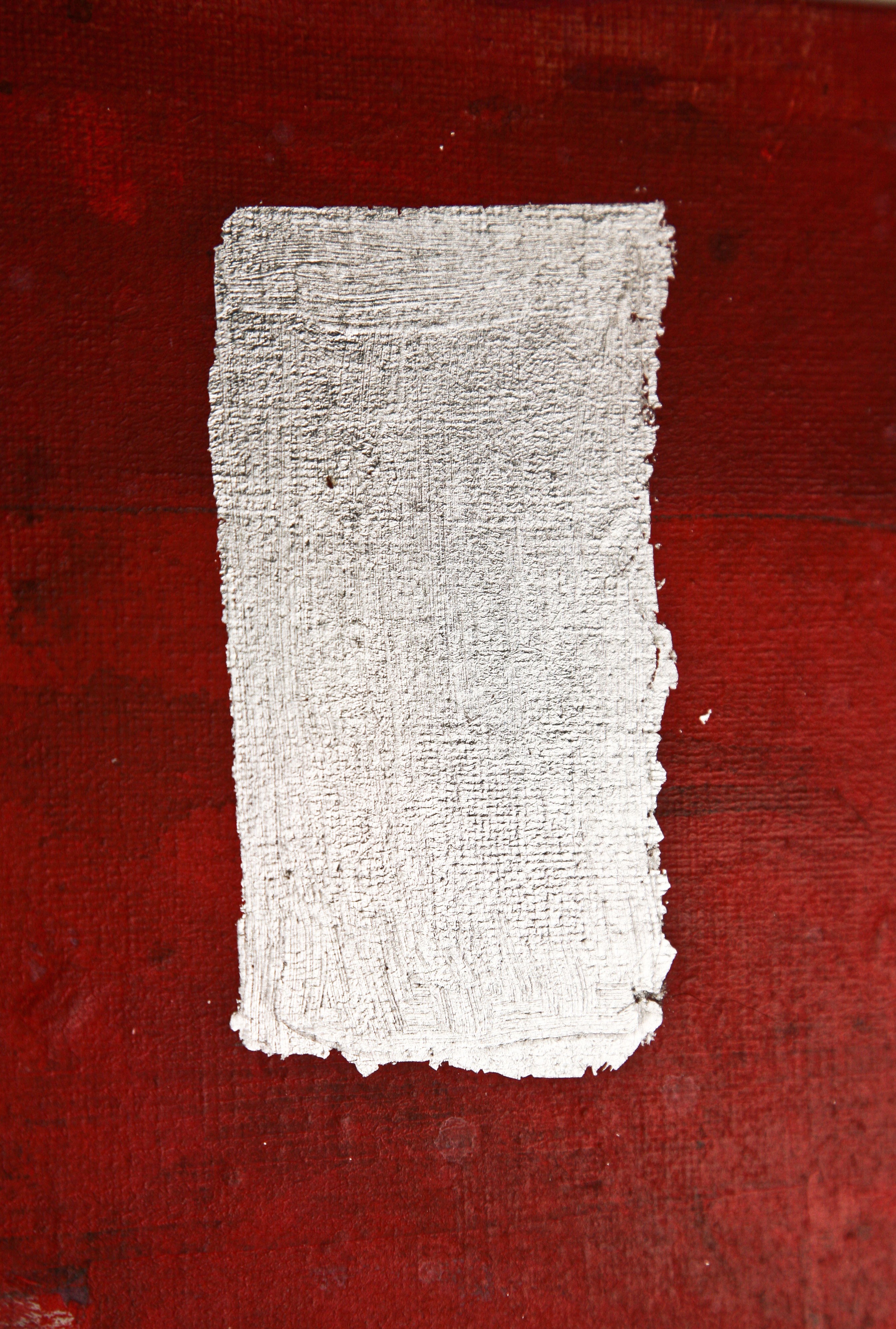 Détail 2