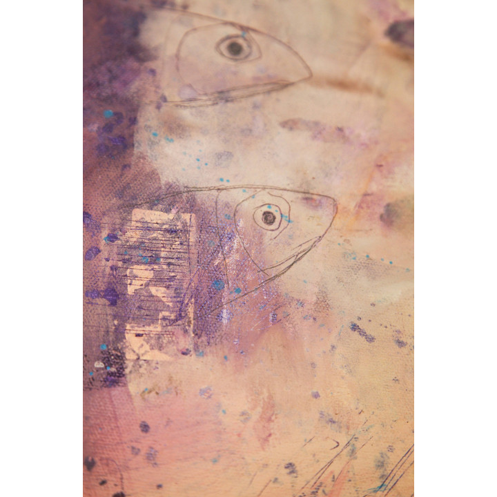 Détail 3