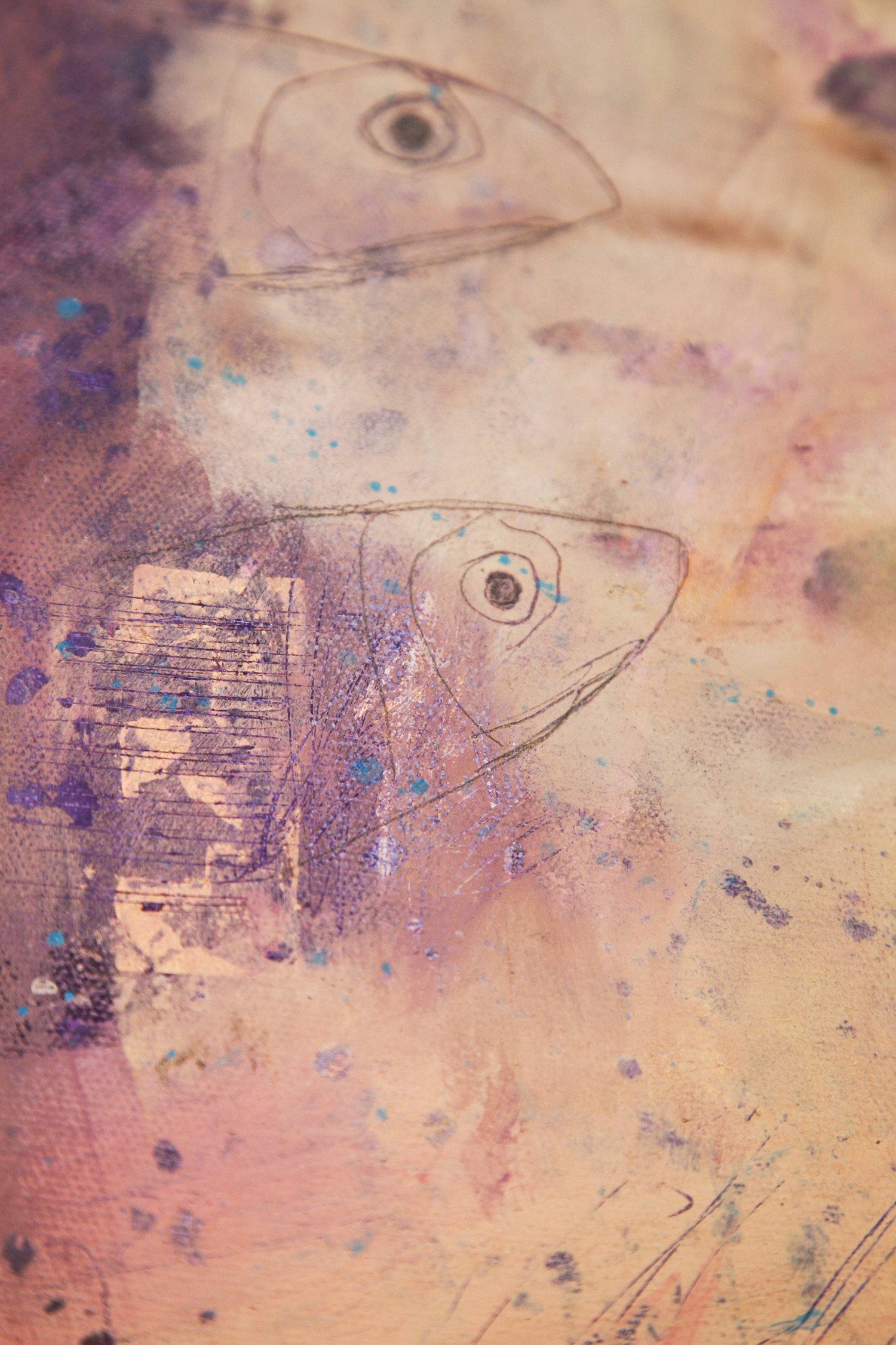 Détail 3