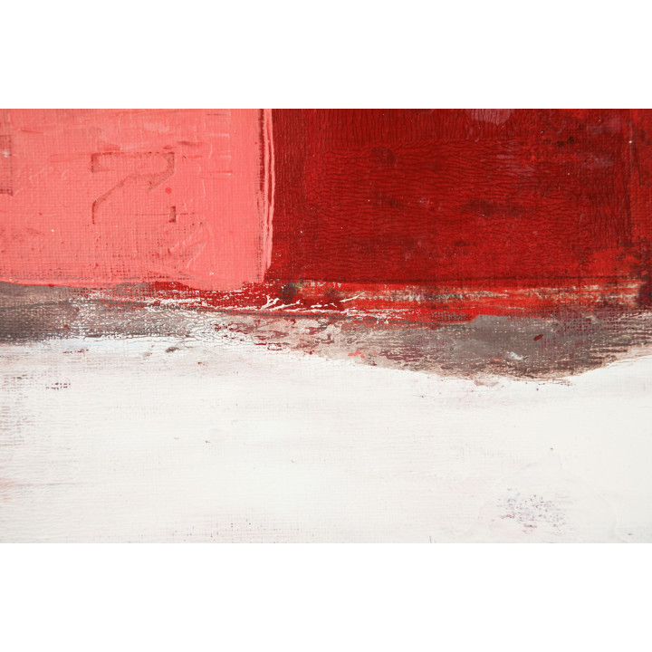 Détail 3
