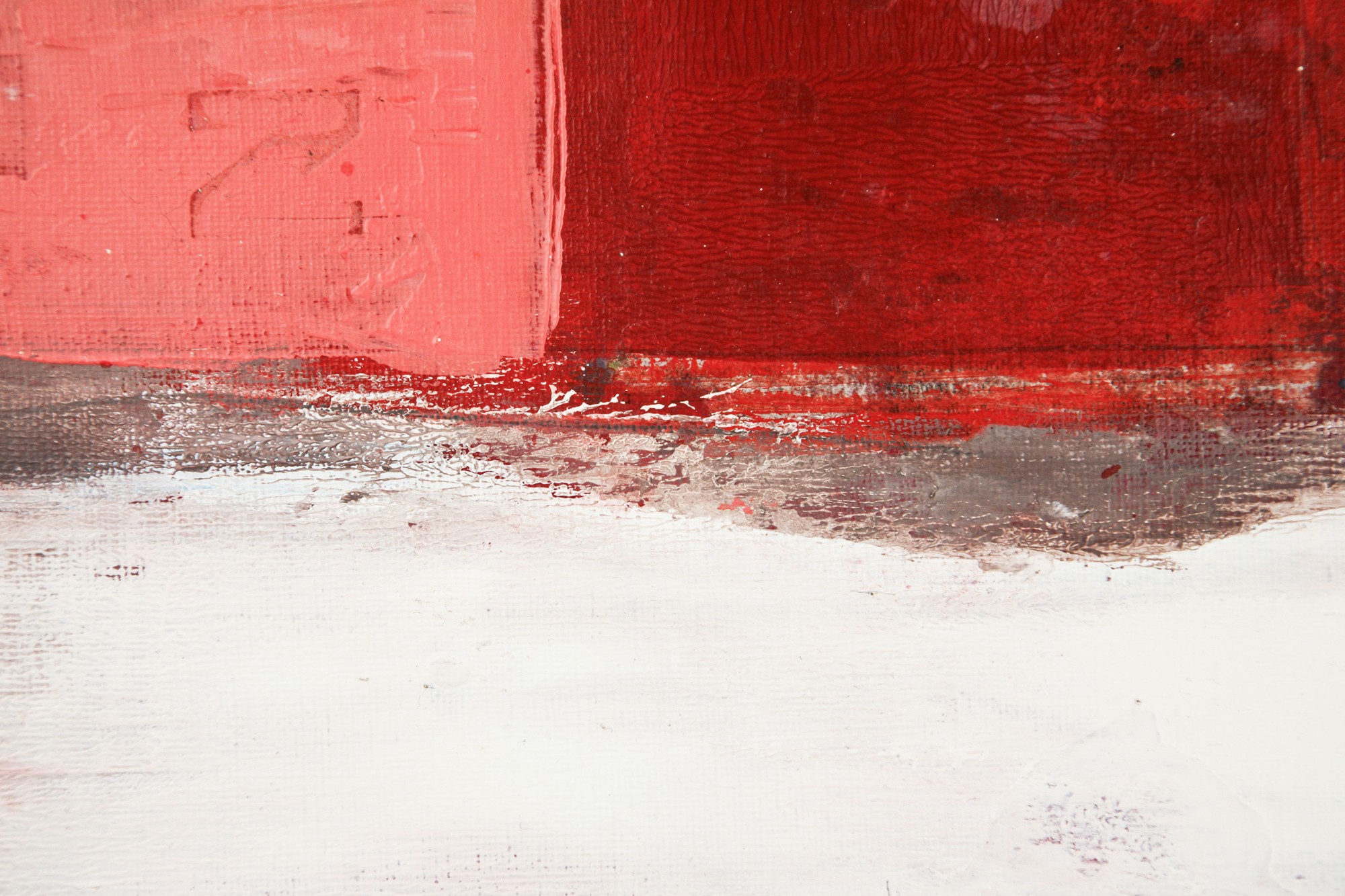 Détail 3