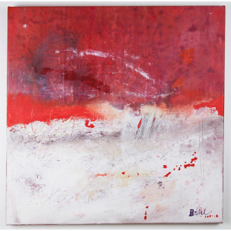 Red Coral