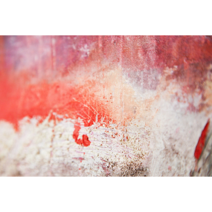 Détail 3