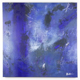 Dialecte 2