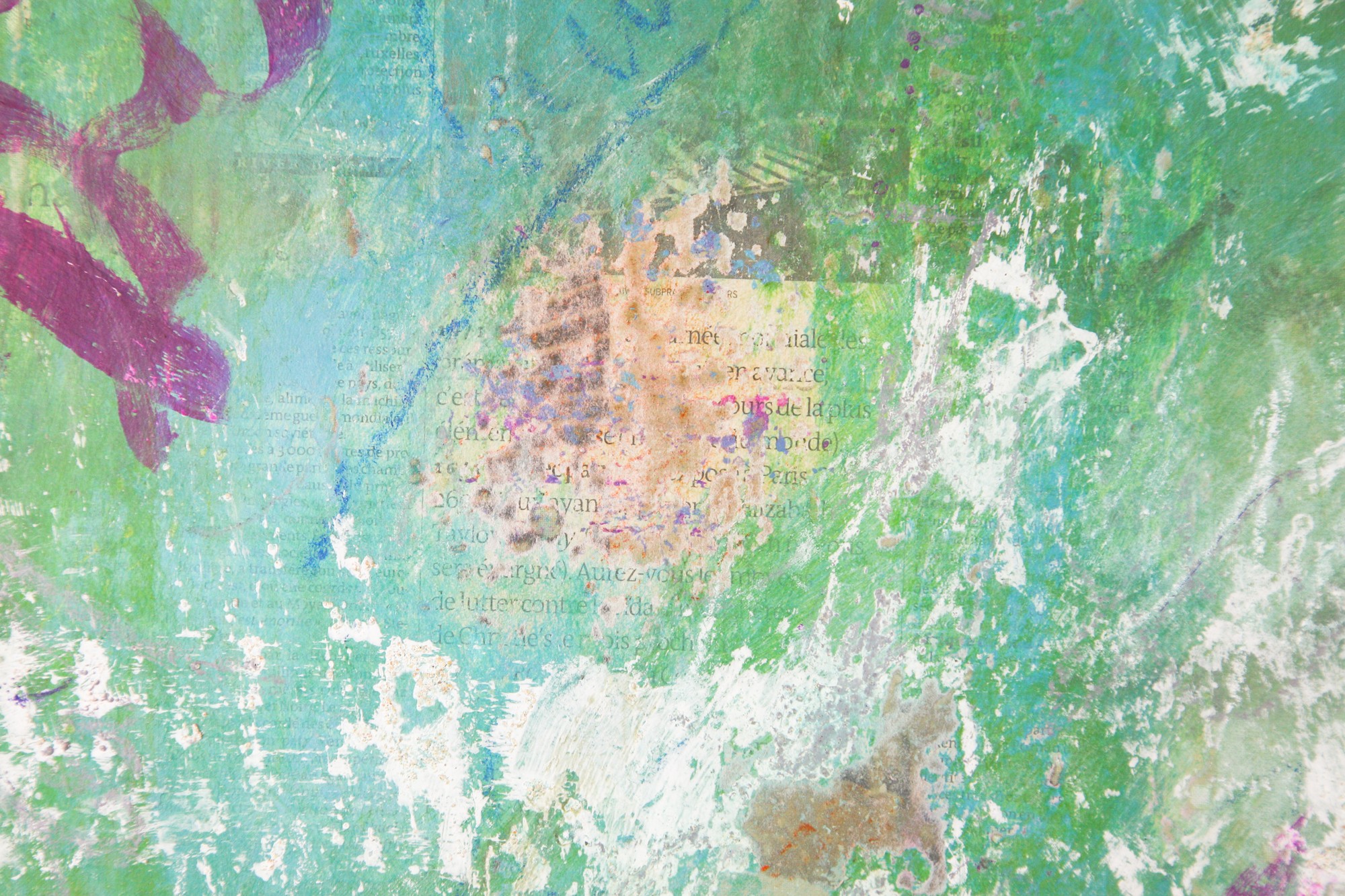 Dialecte 1