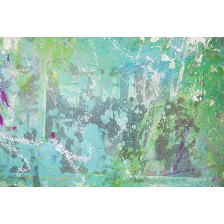 Dialecte 1