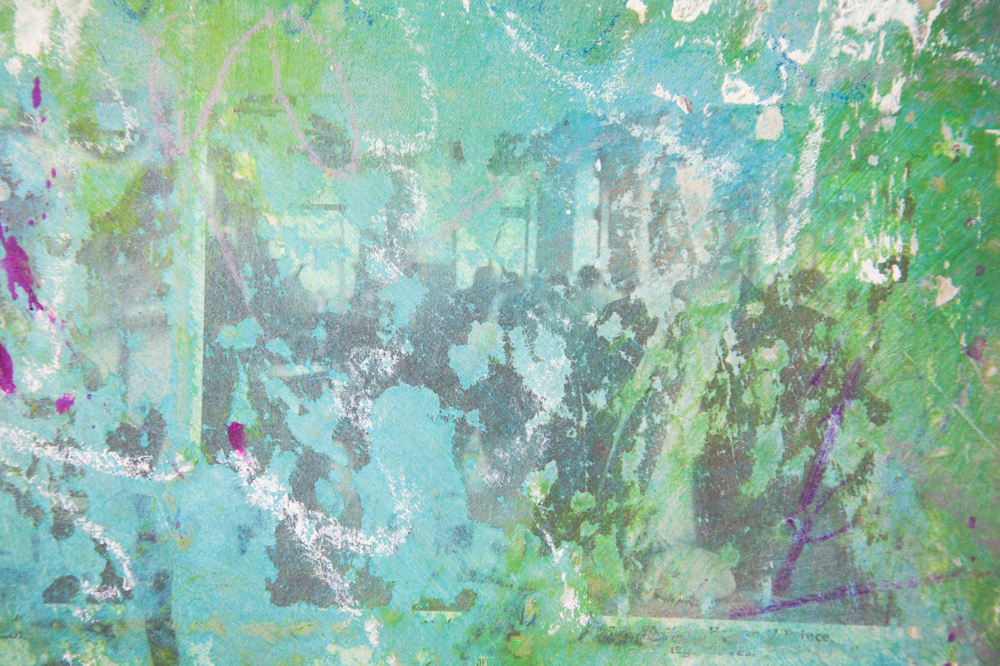 Dialecte 1