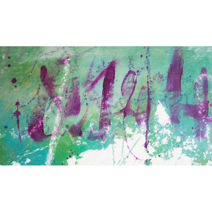Dialecte 1