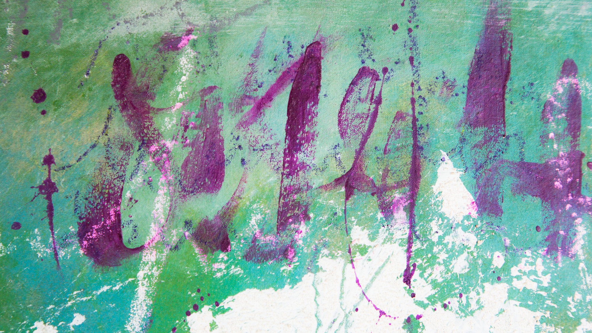 Dialecte 1