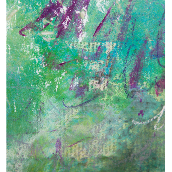 Dialecte 1