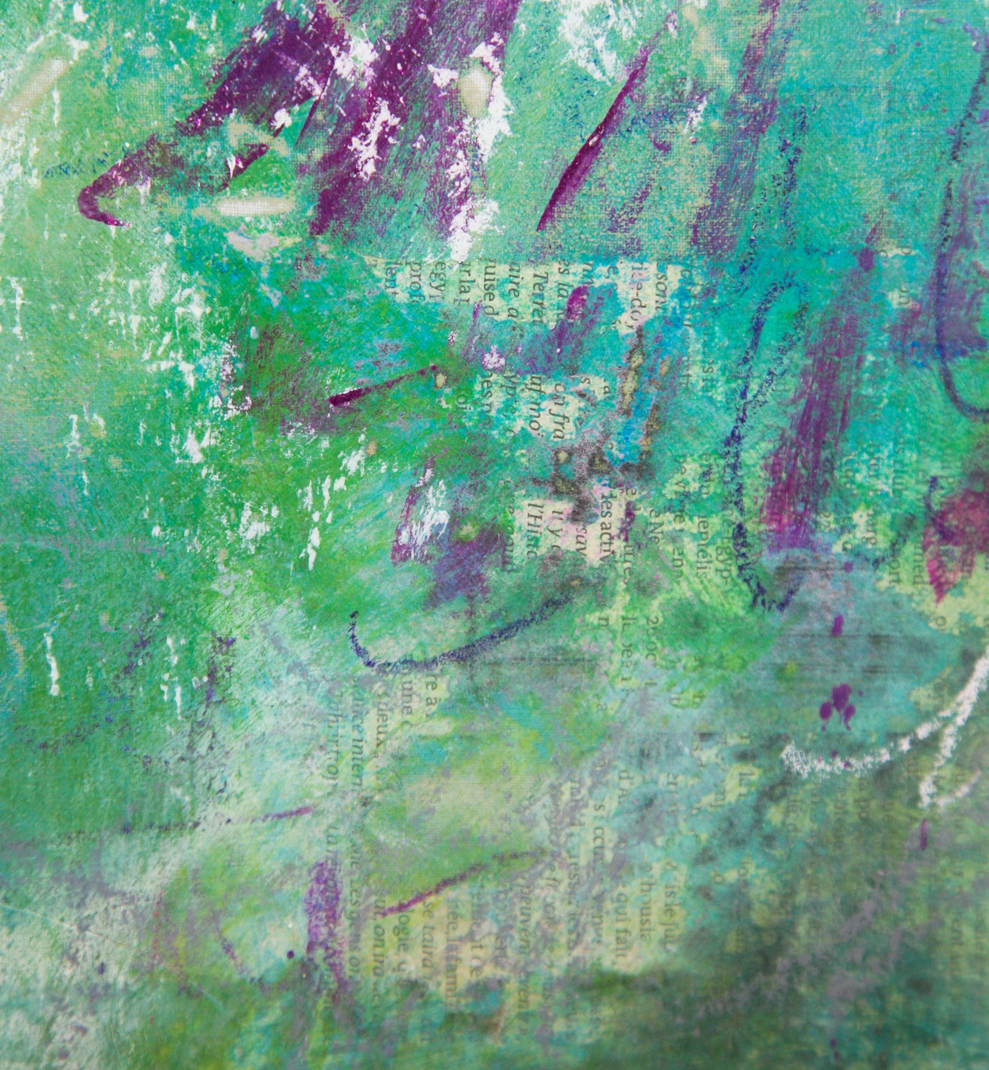 Dialecte 1