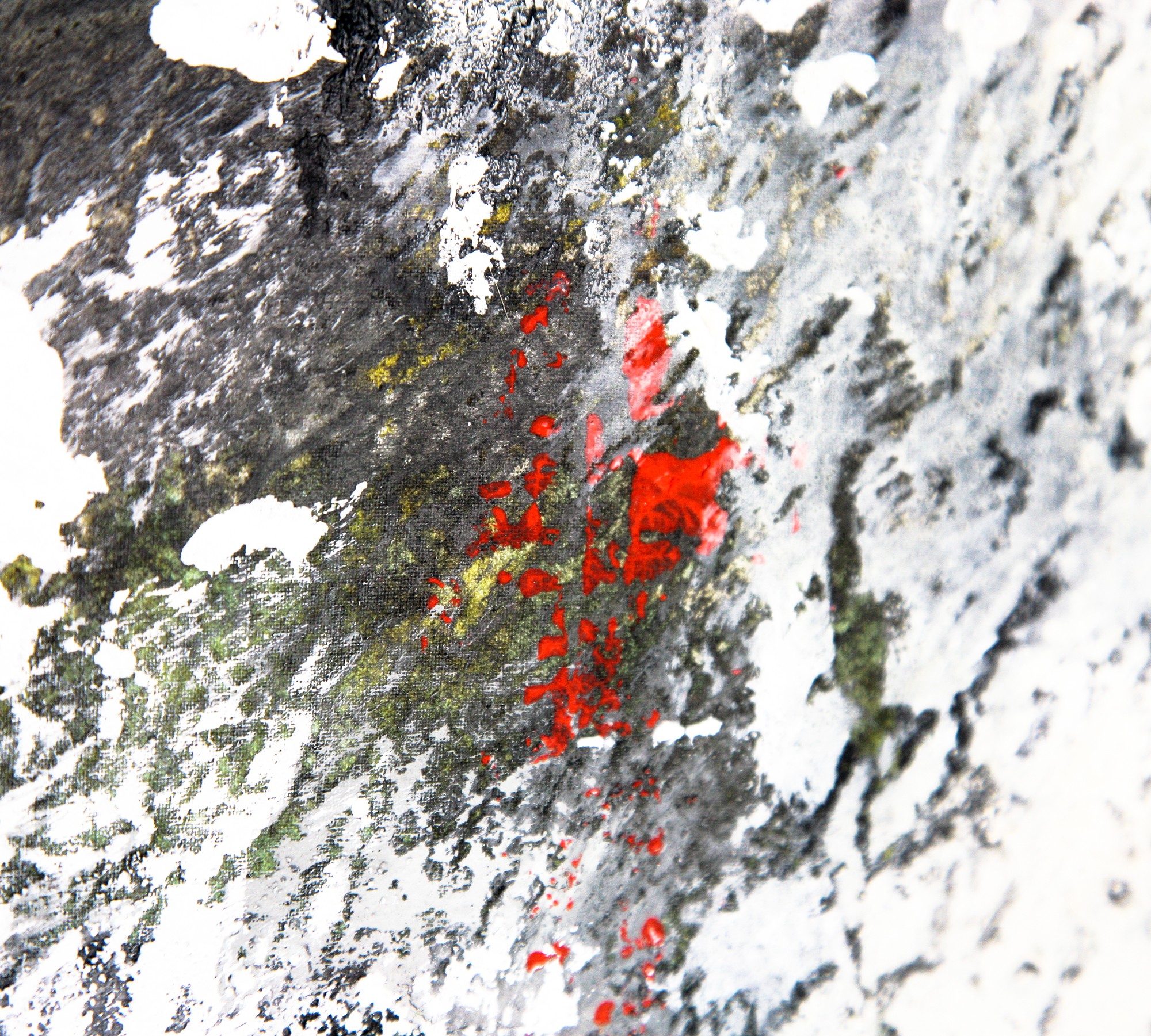 Détail 2