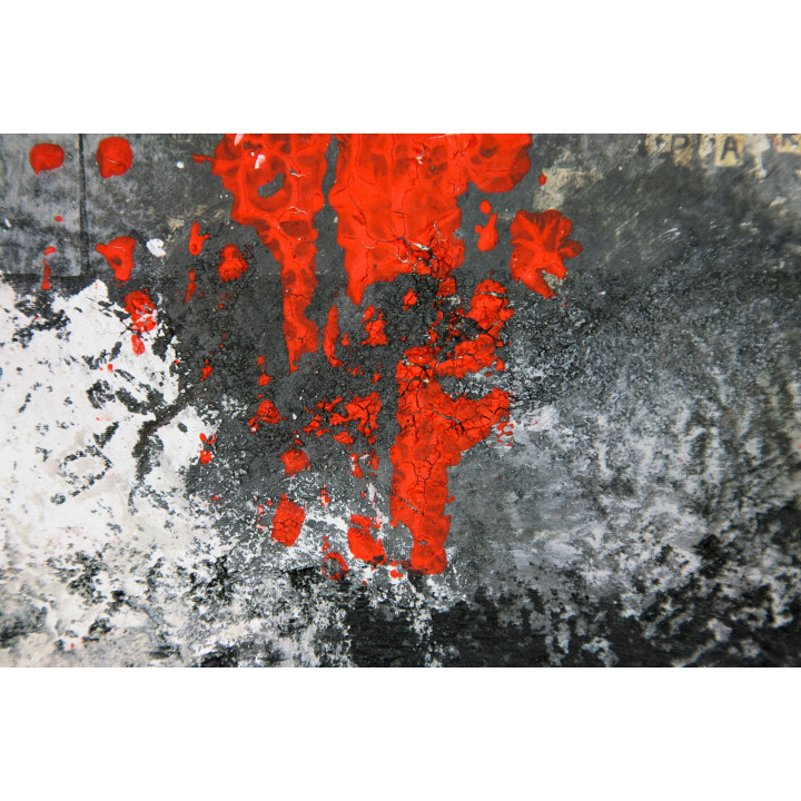 Détail 4