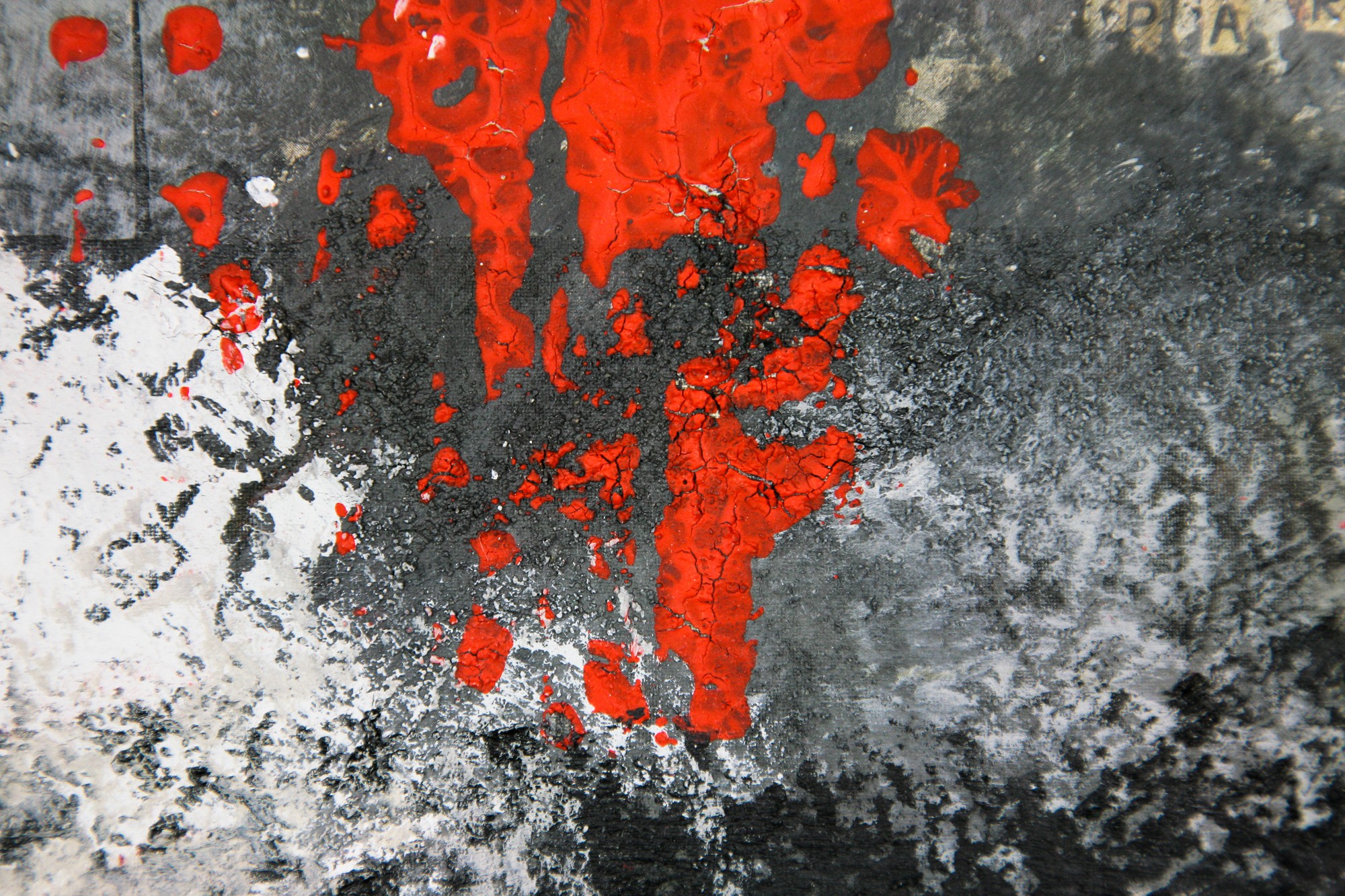 Détail 4
