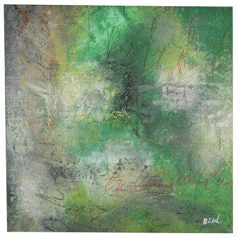 Dialecte IV