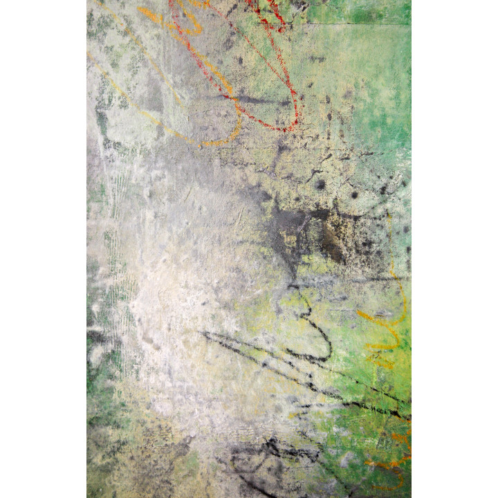 Détail 1