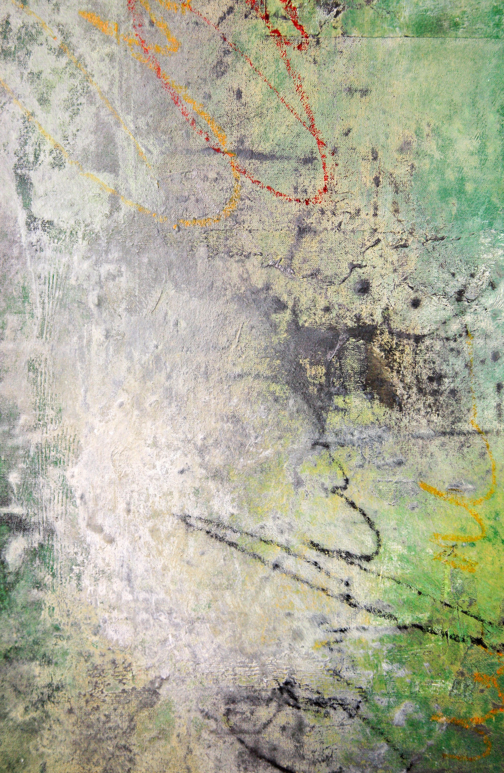 Détail 1