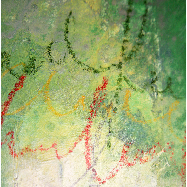 Détail 2