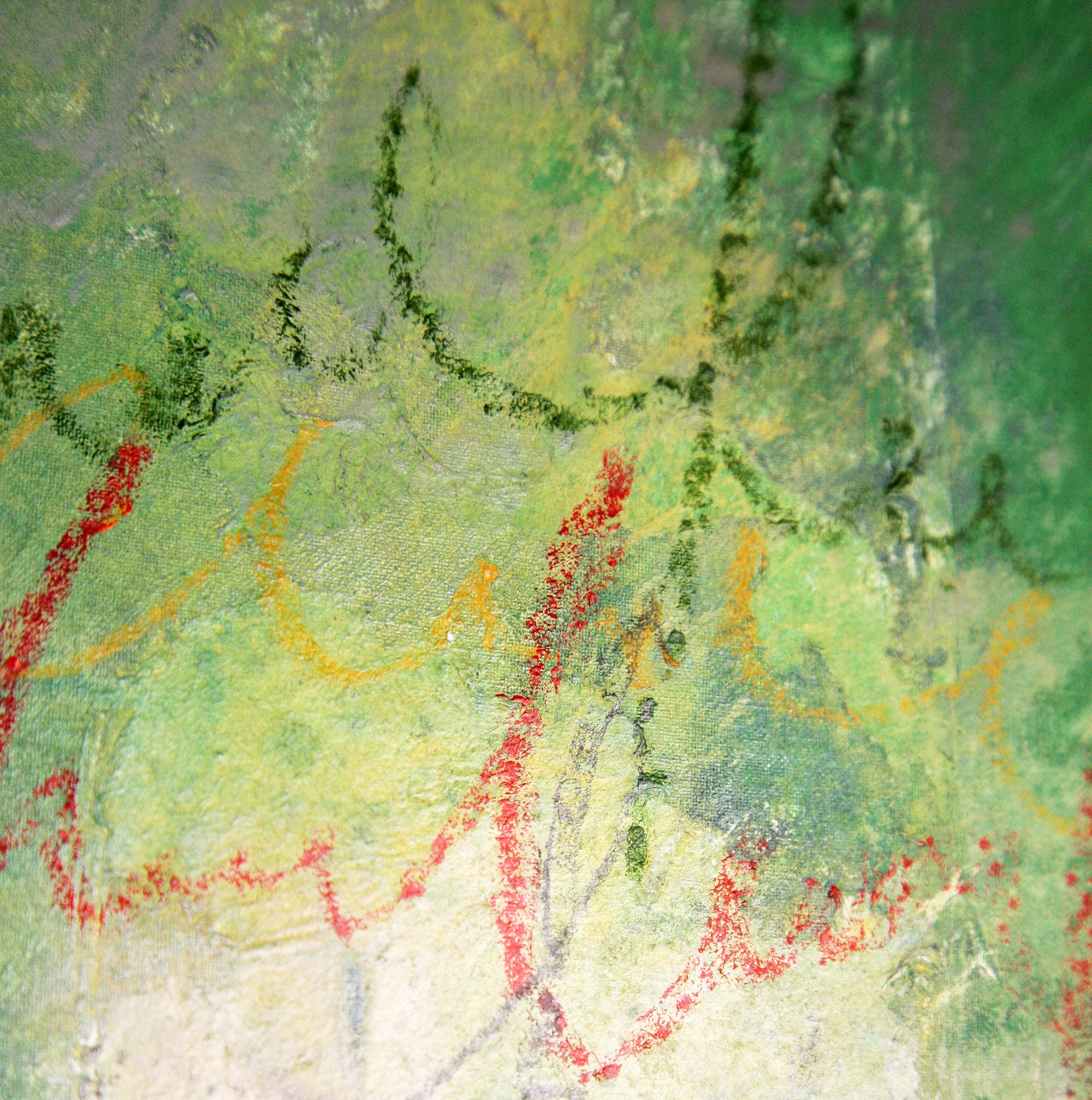 Détail 2