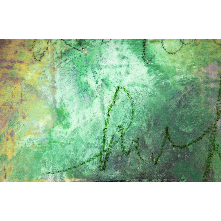Détail 3