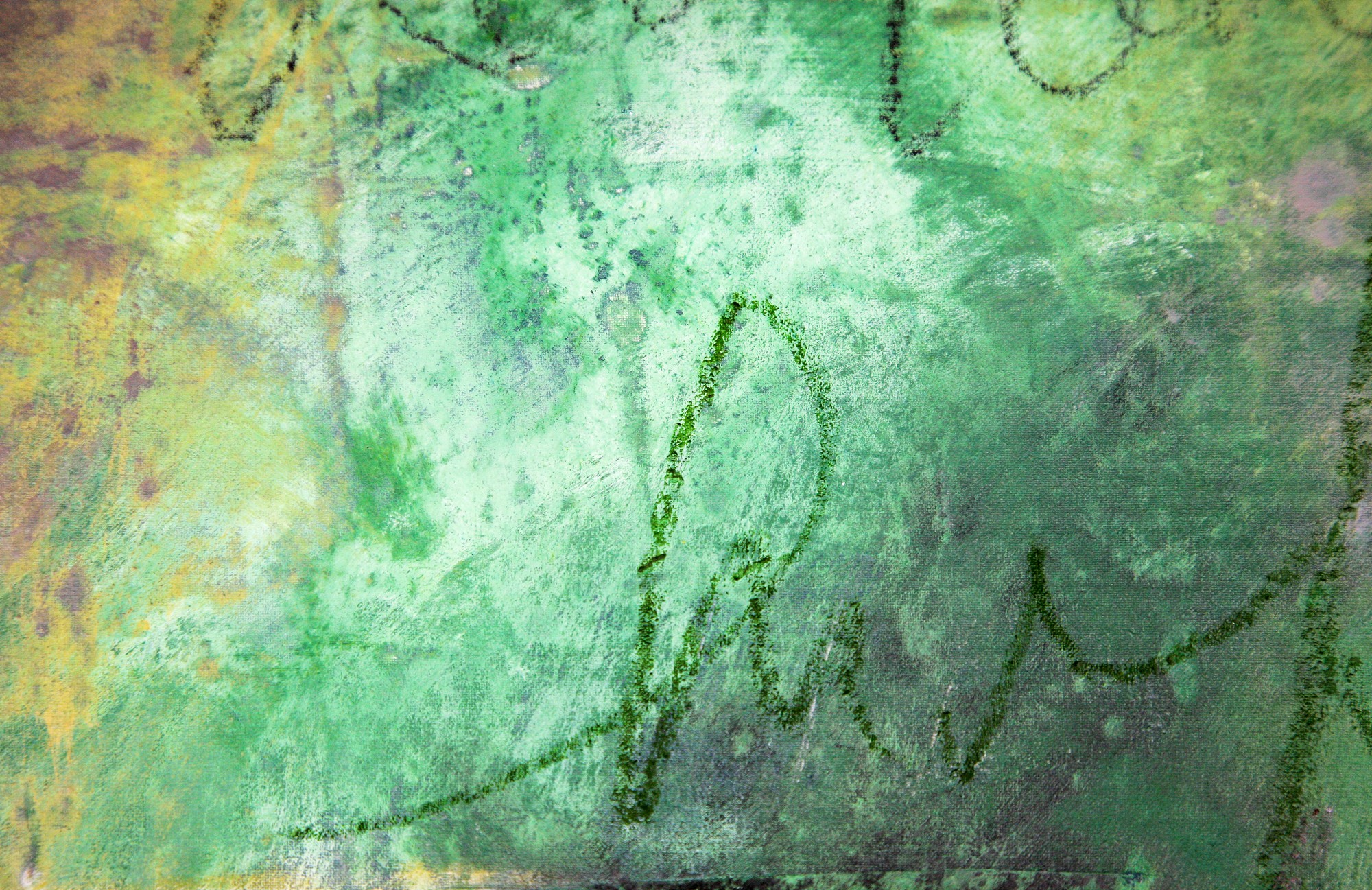 Détail 3