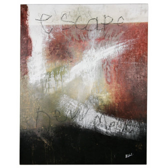 Escape - 1/6