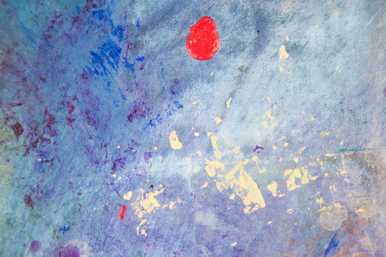 Détail 1