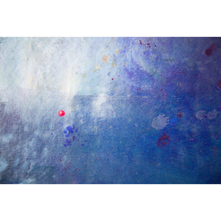Détail 2