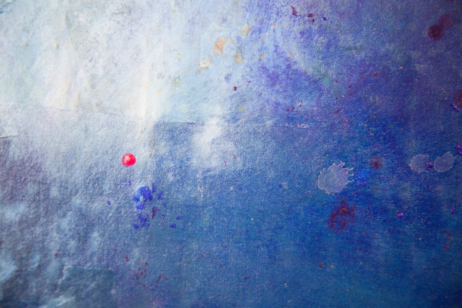 Détail 2