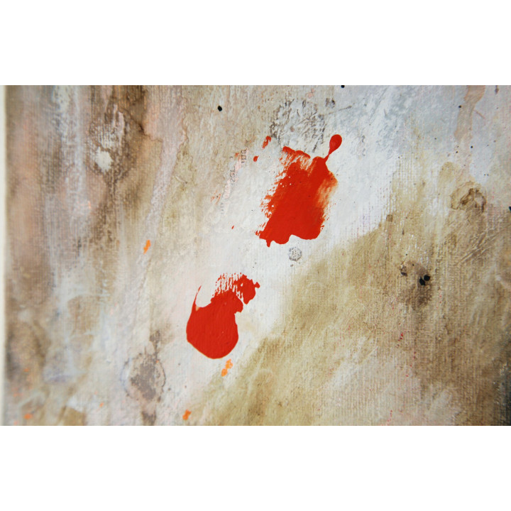 Détail 1