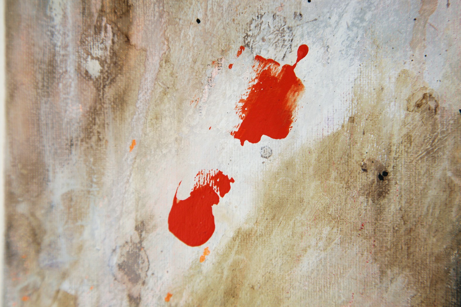 Détail 1
