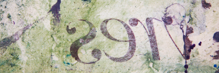 Le clan des saisons